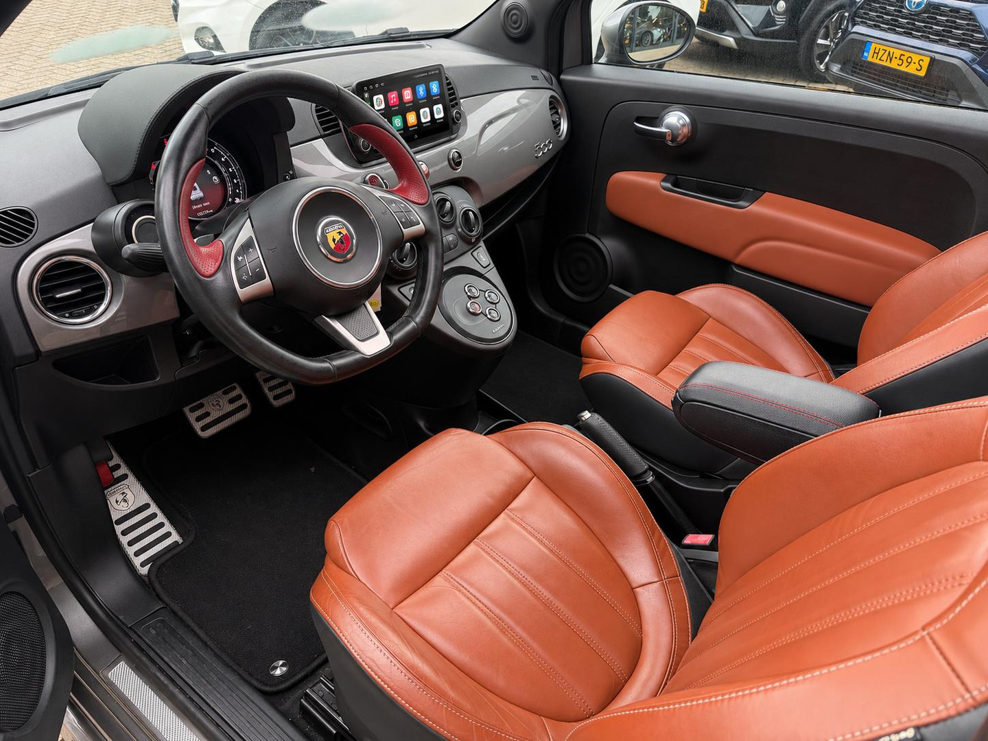 Fiat