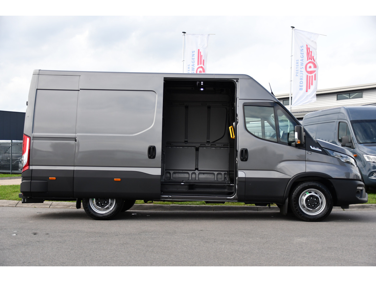 Iveco