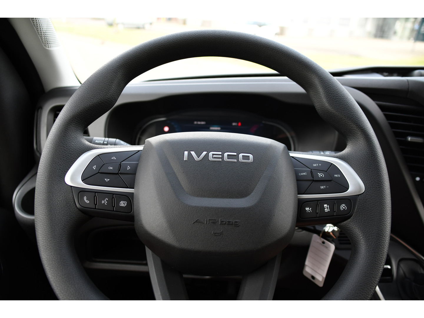 Iveco