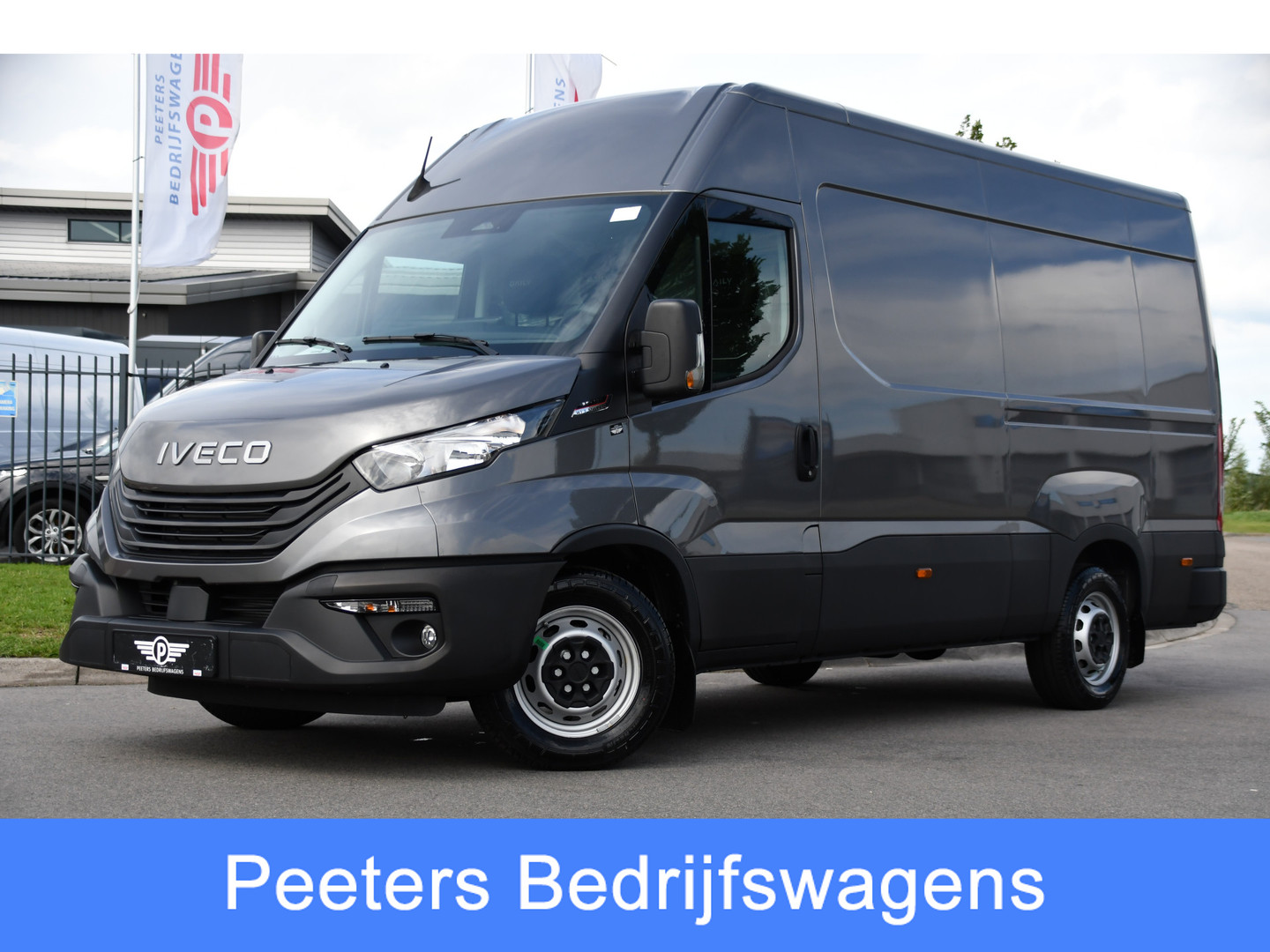 Iveco