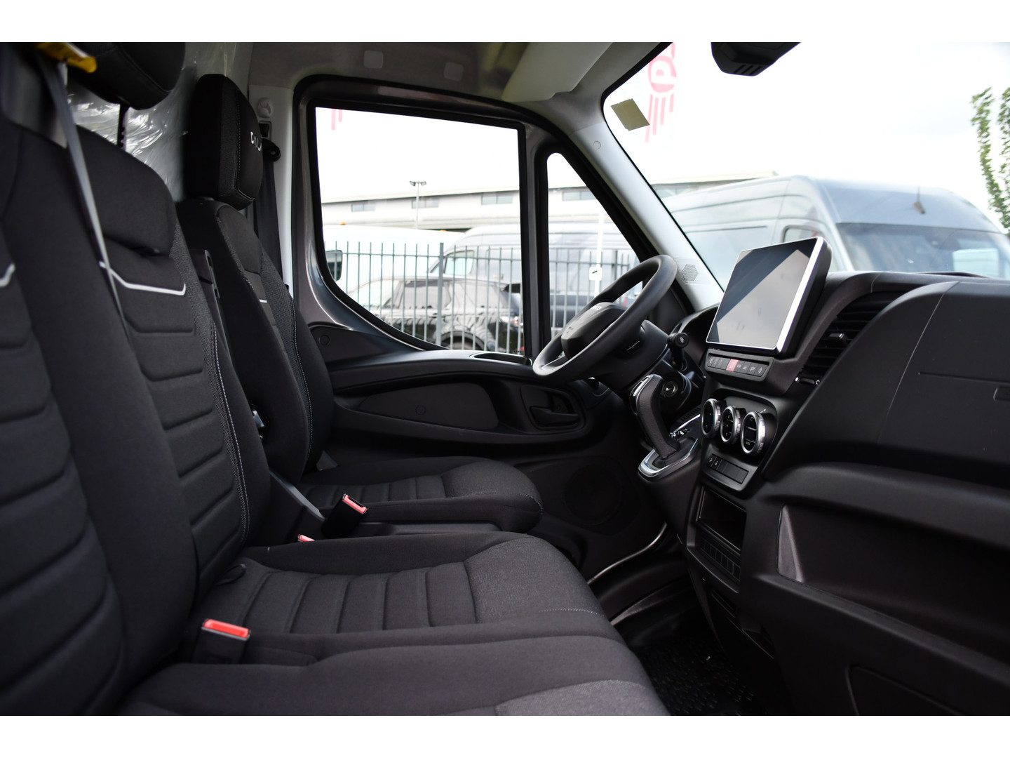 Iveco
