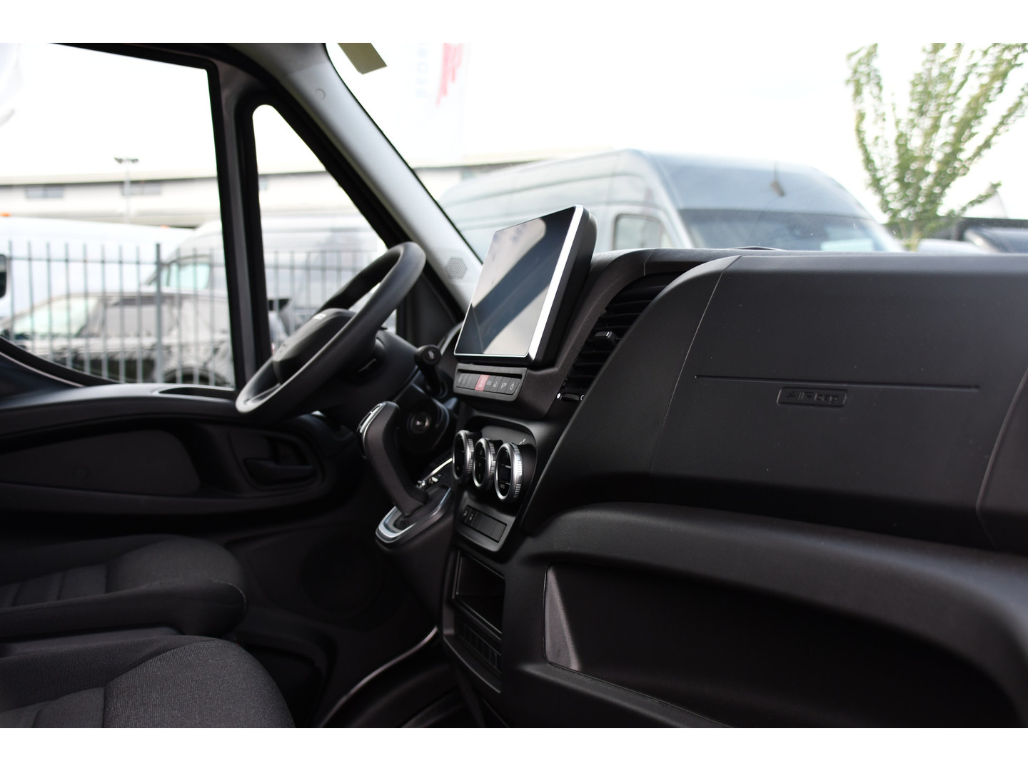 Iveco