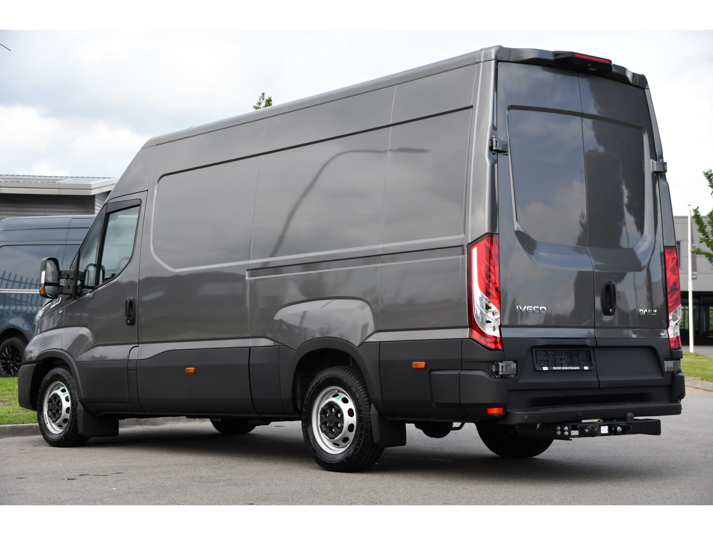 Iveco