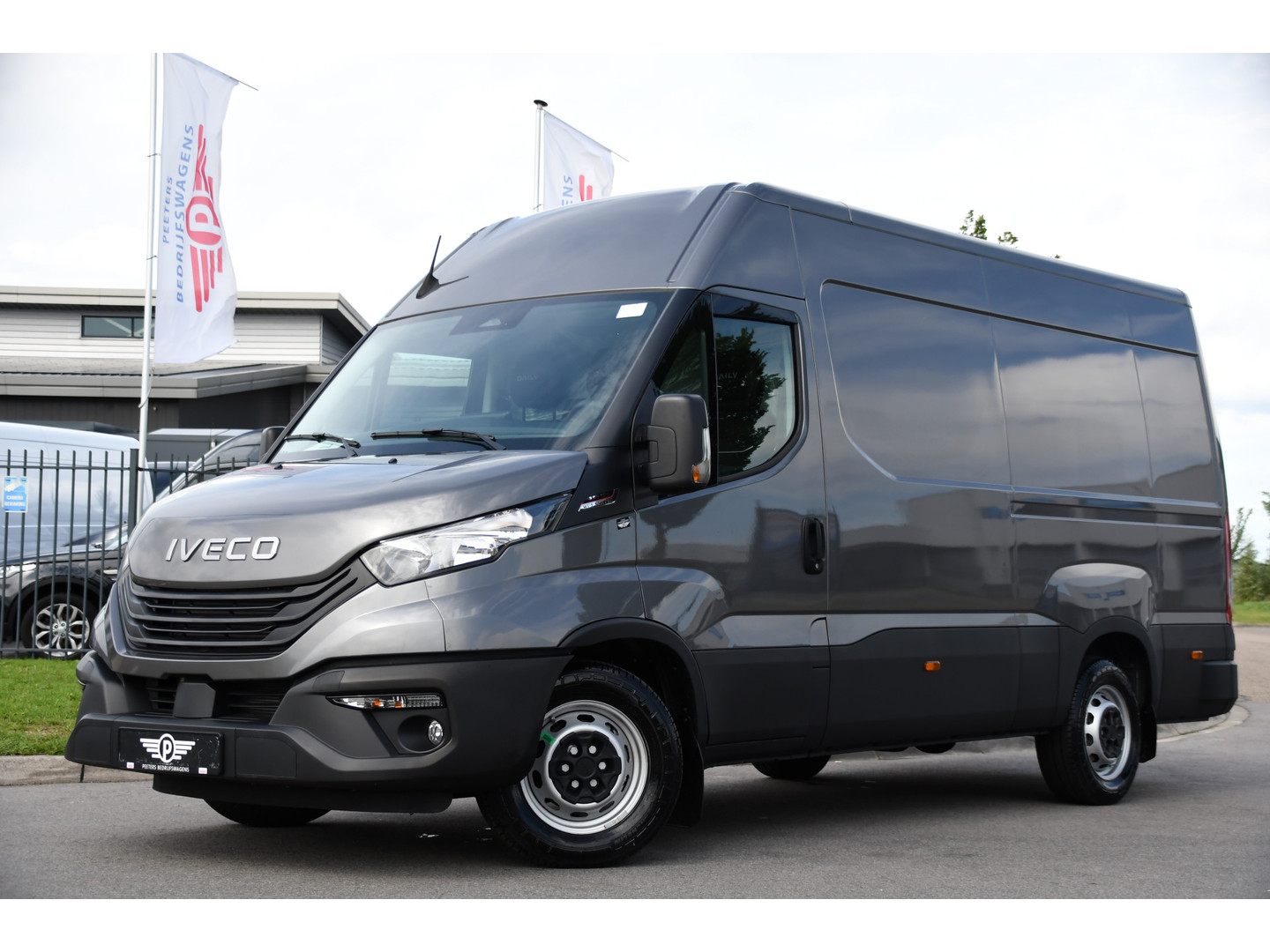 Iveco