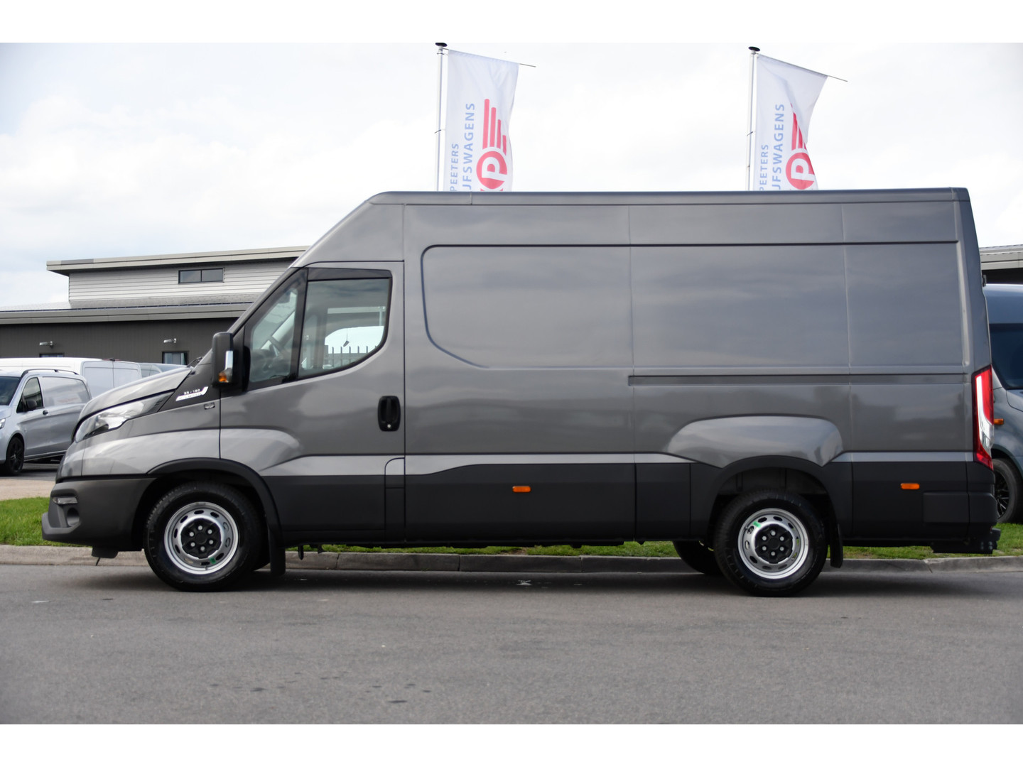 Iveco