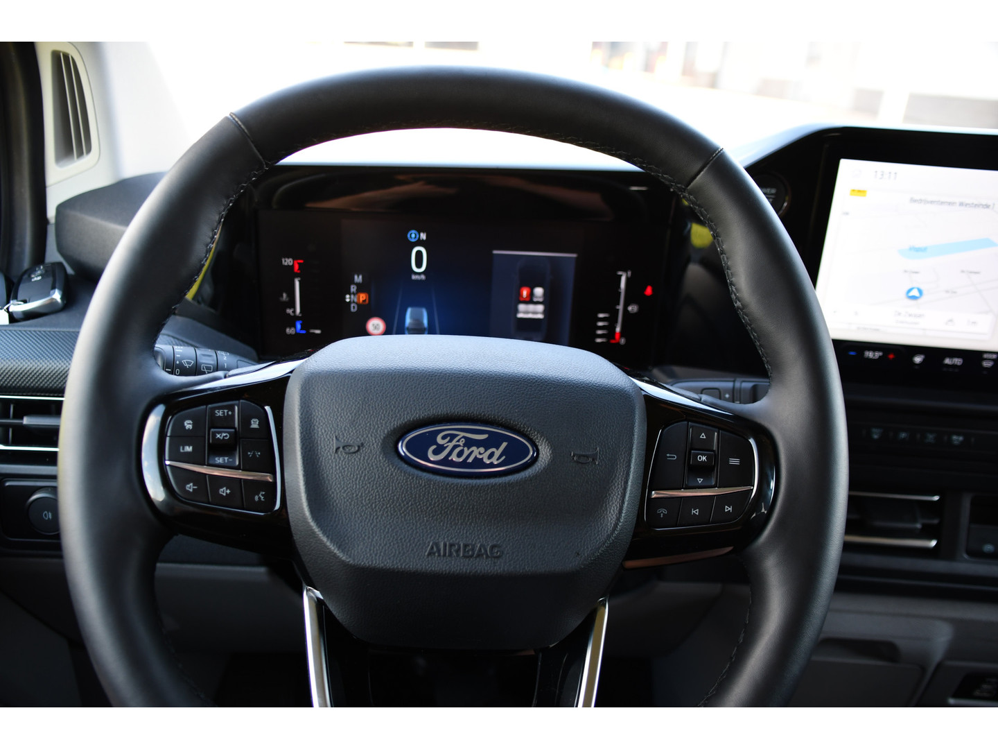 Ford Ford