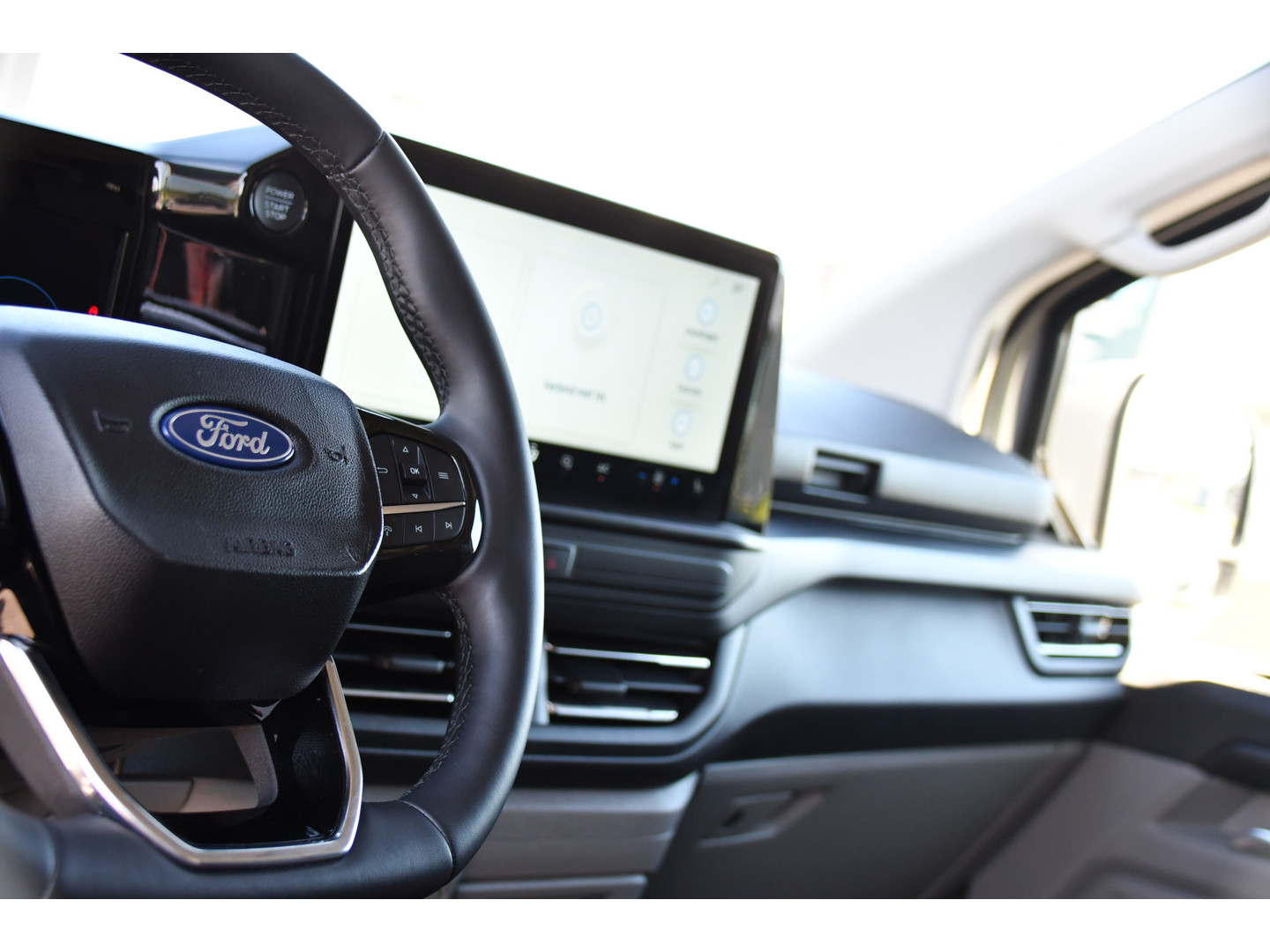 Ford Ford