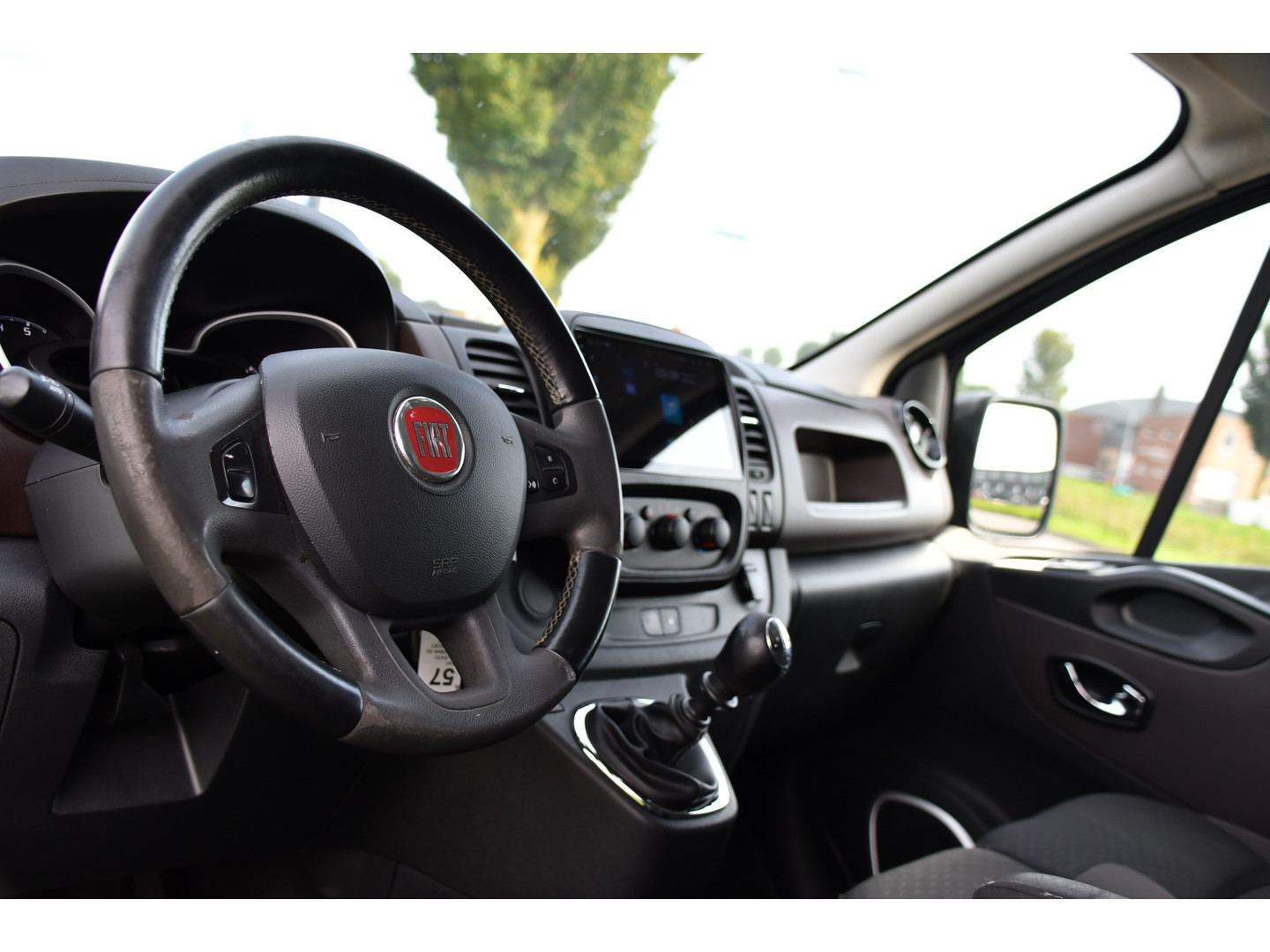 Fiat Fiat