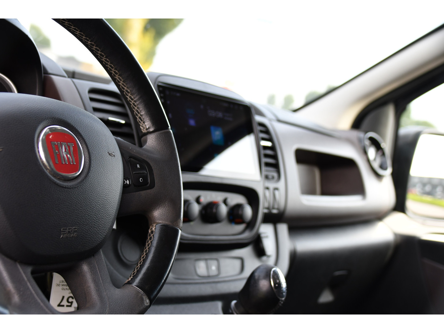 Fiat Fiat