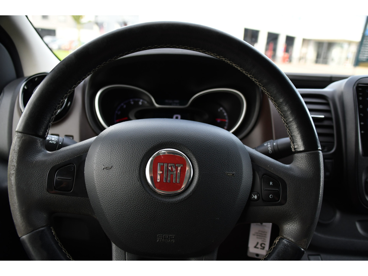 Fiat Fiat