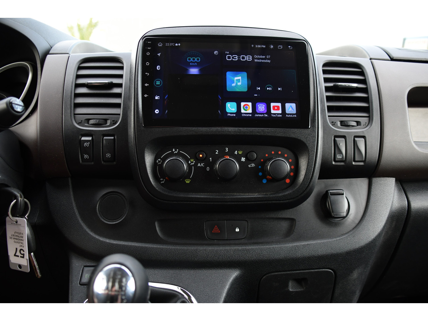 Fiat Fiat