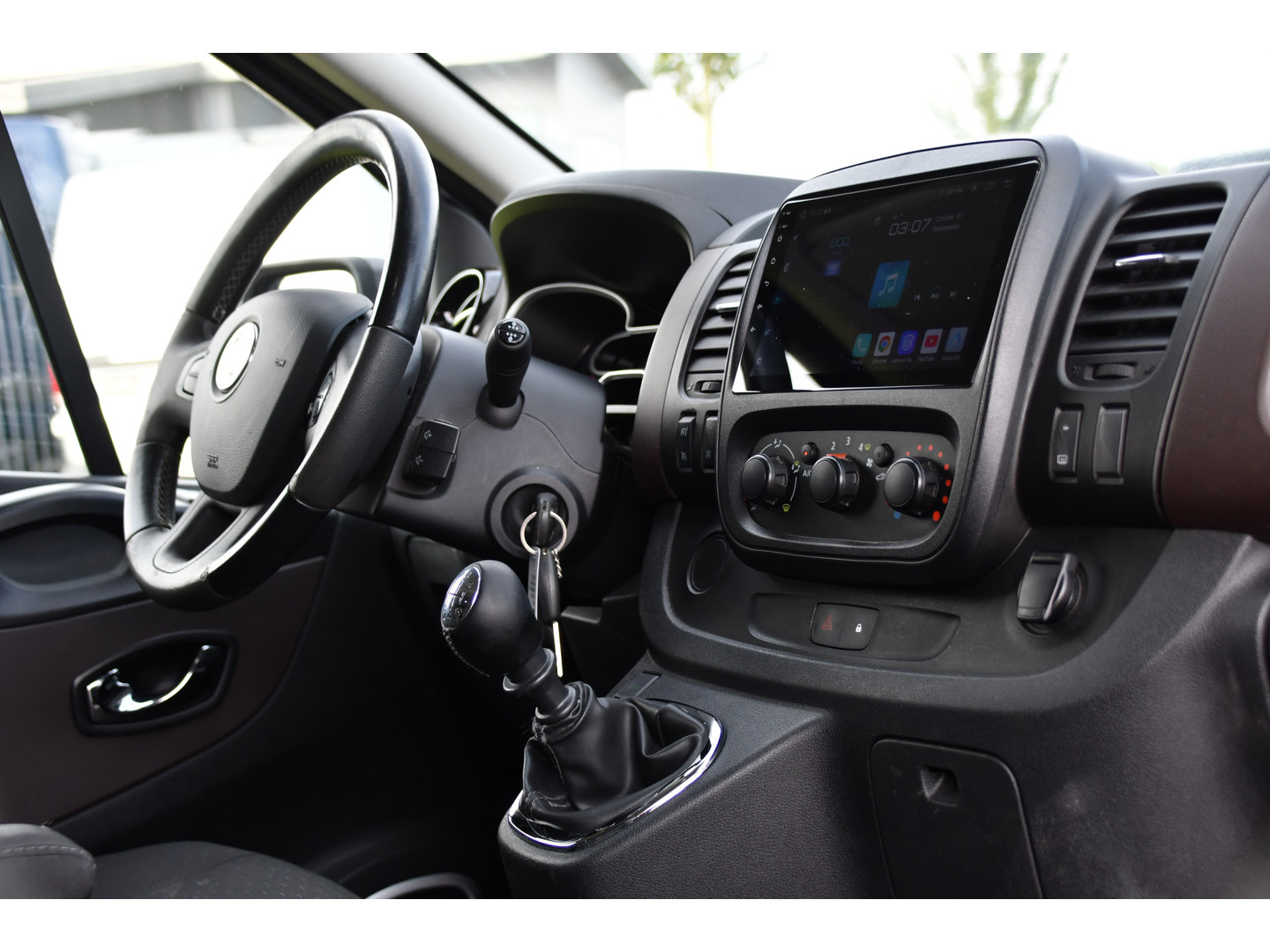 Fiat Fiat