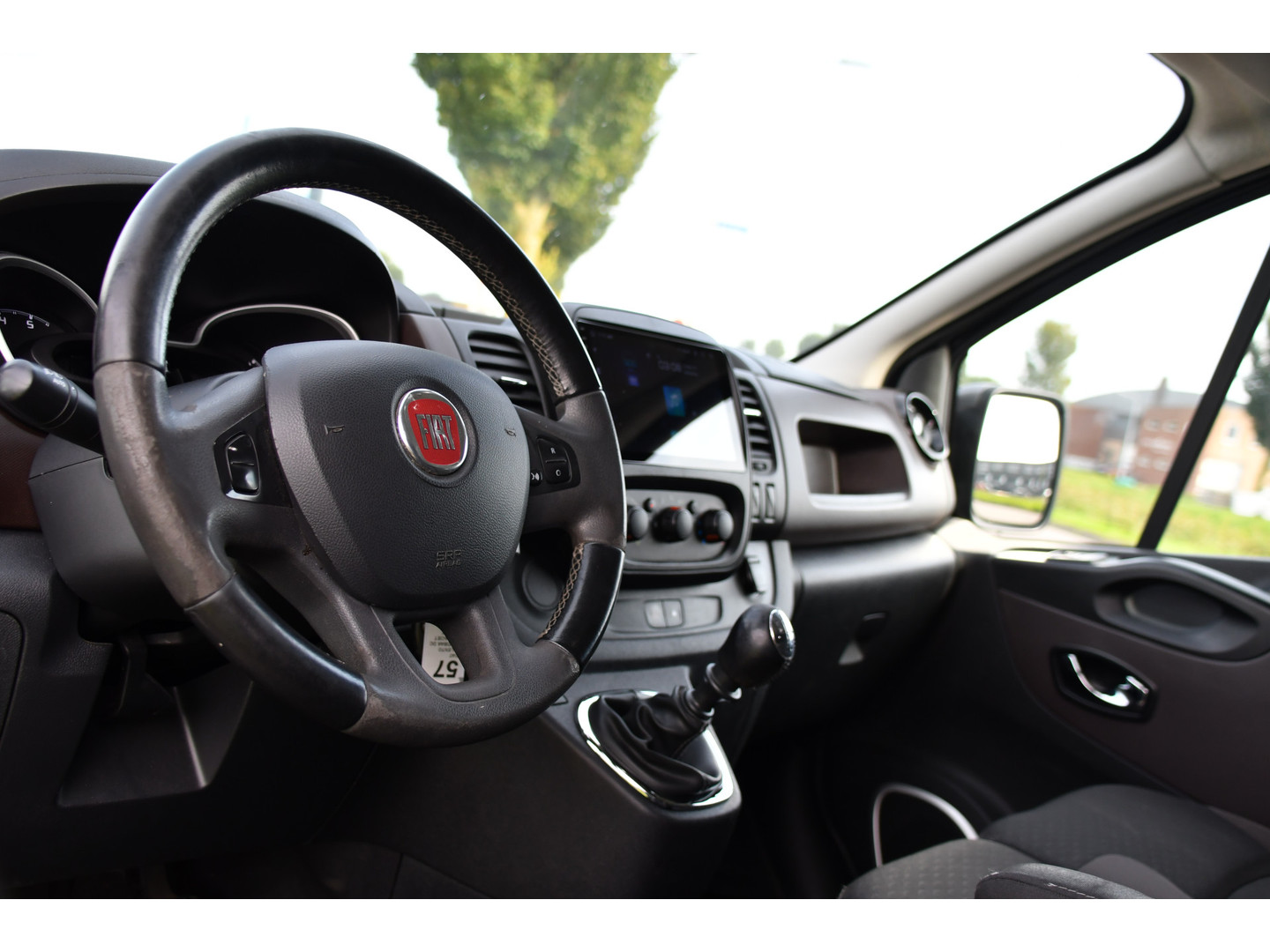 Fiat Fiat