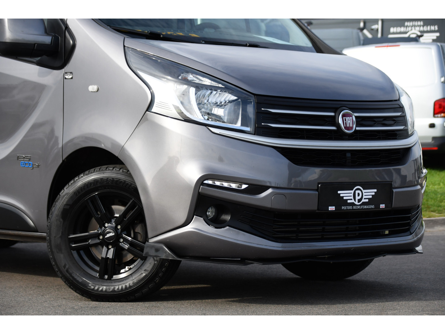 Fiat Fiat