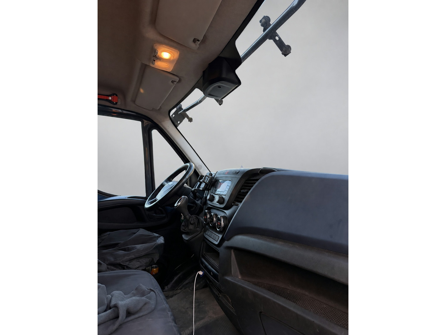 Iveco