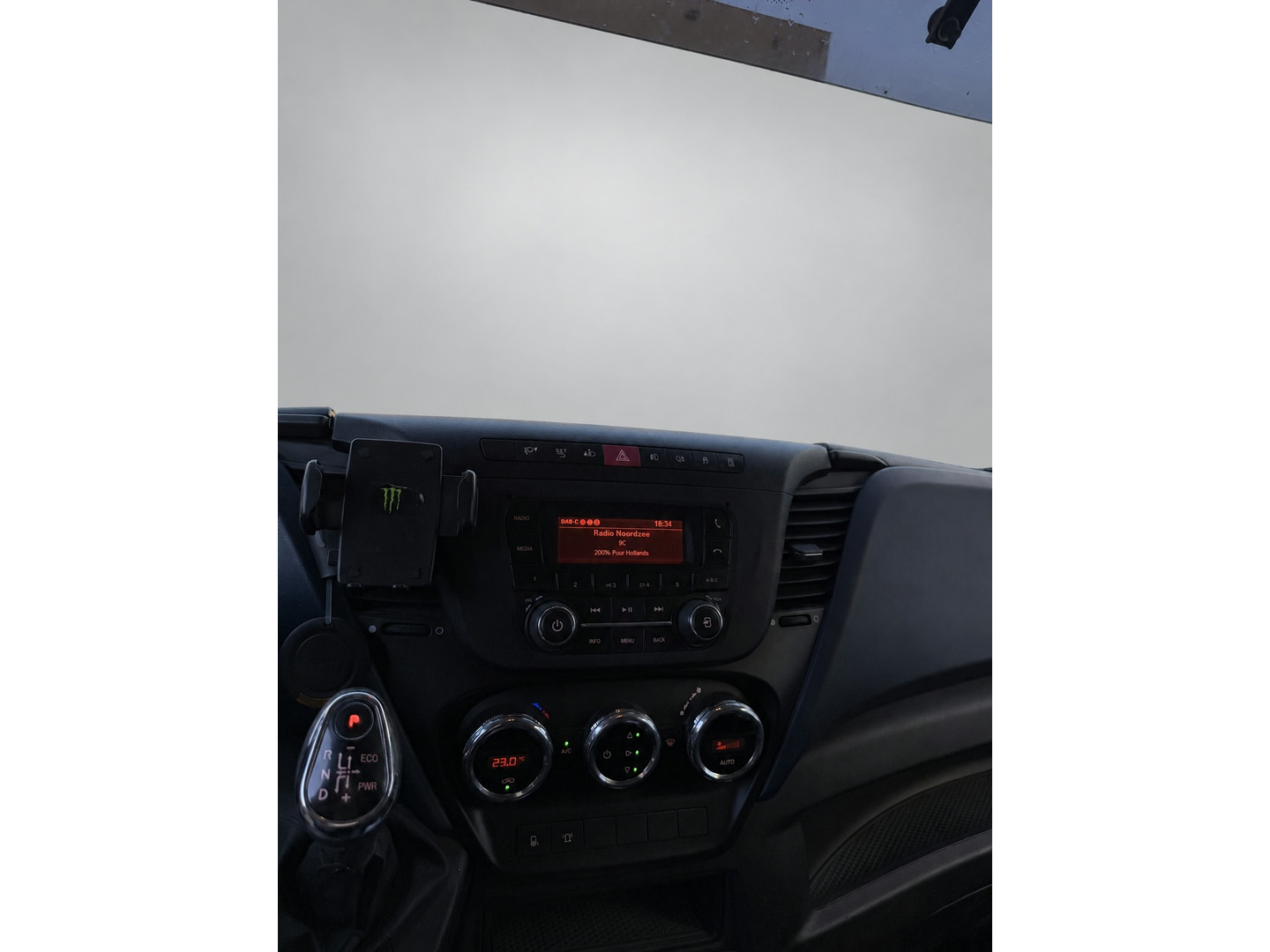 Iveco