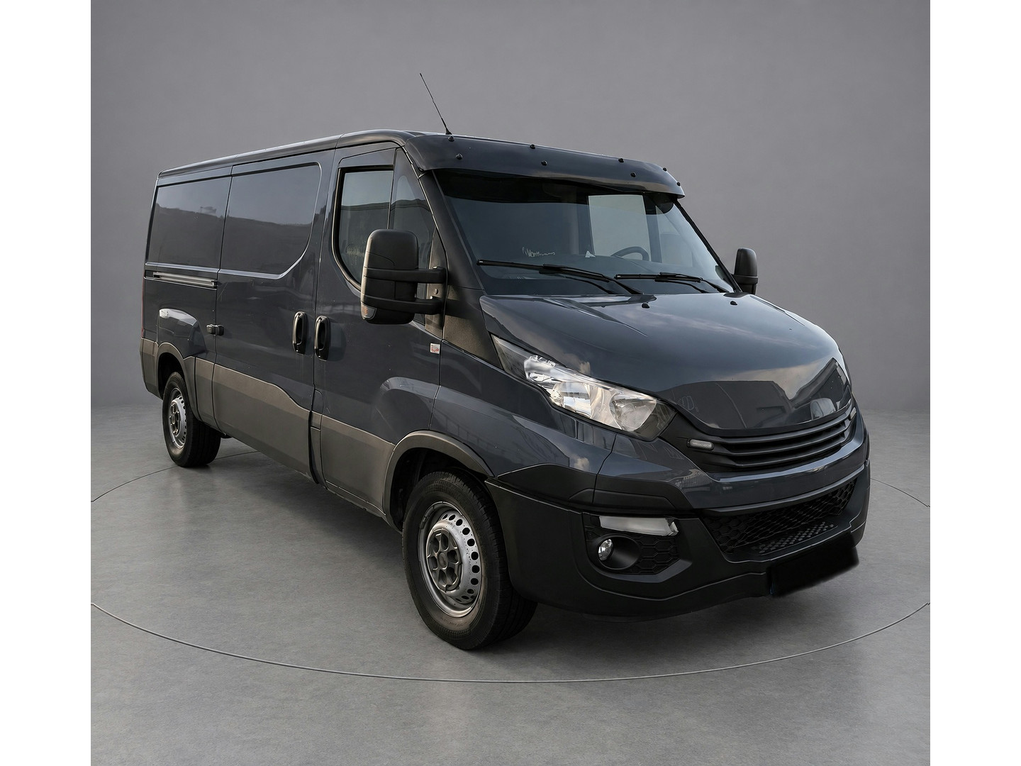Iveco