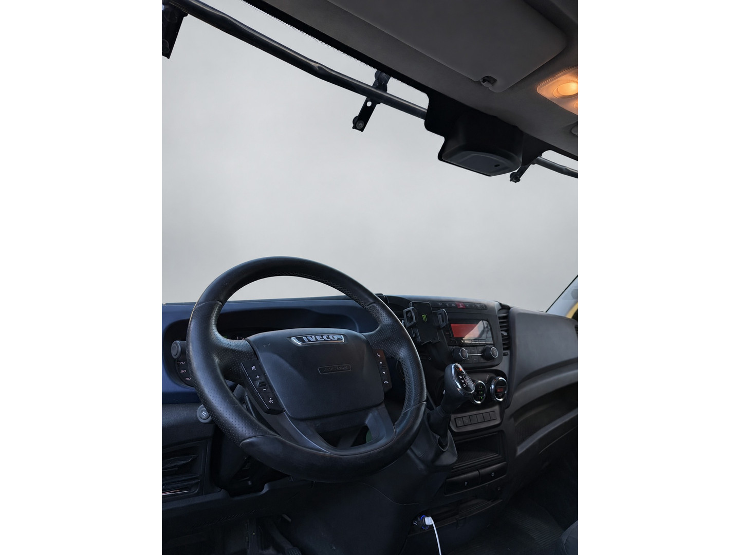 Iveco