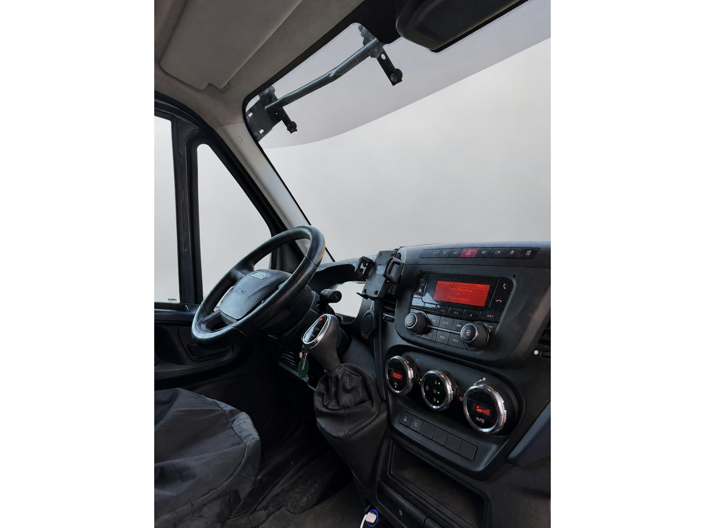 Iveco