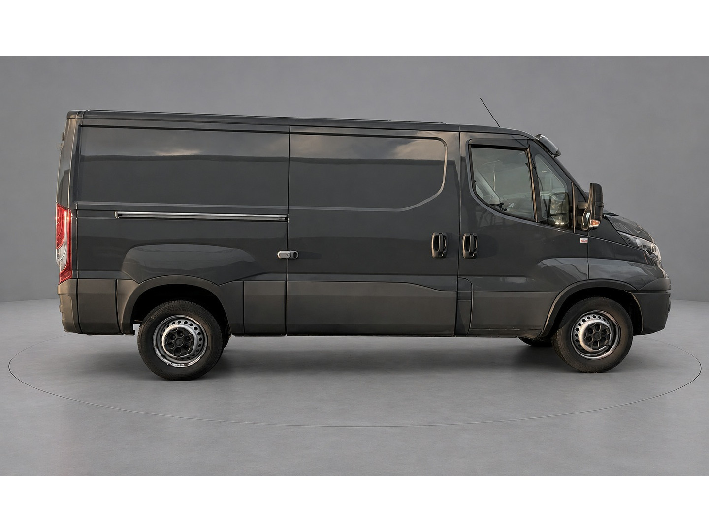 Iveco