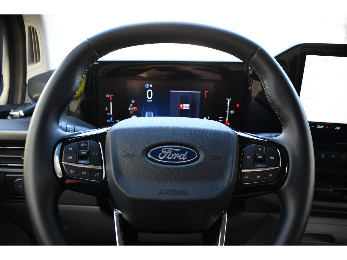 Ford Ford