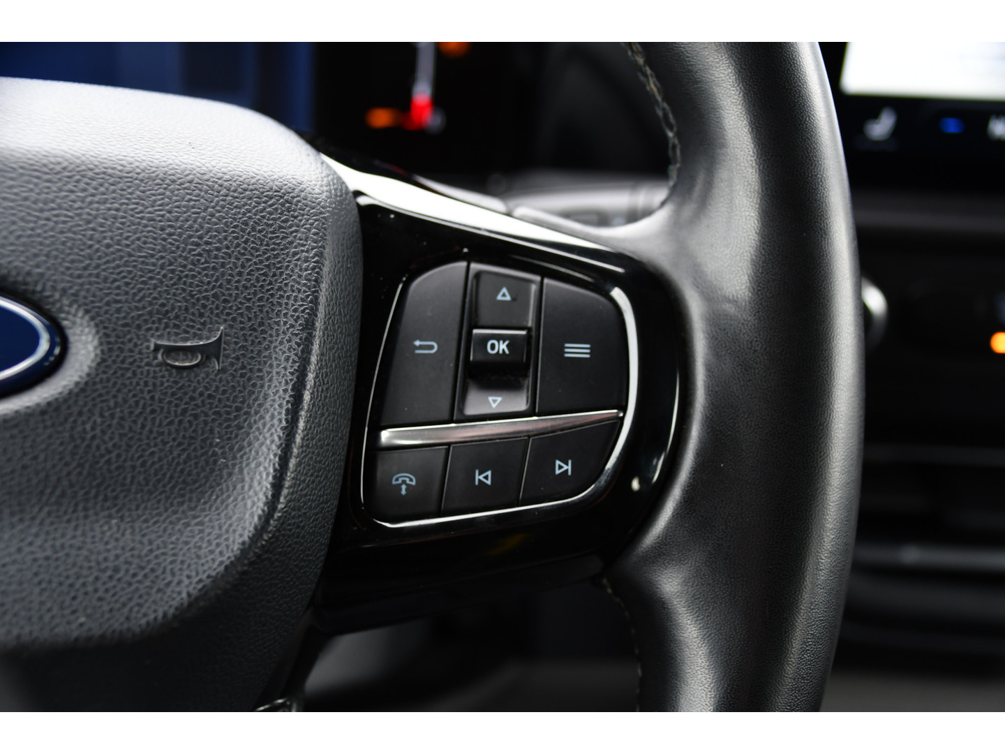 Ford Ford