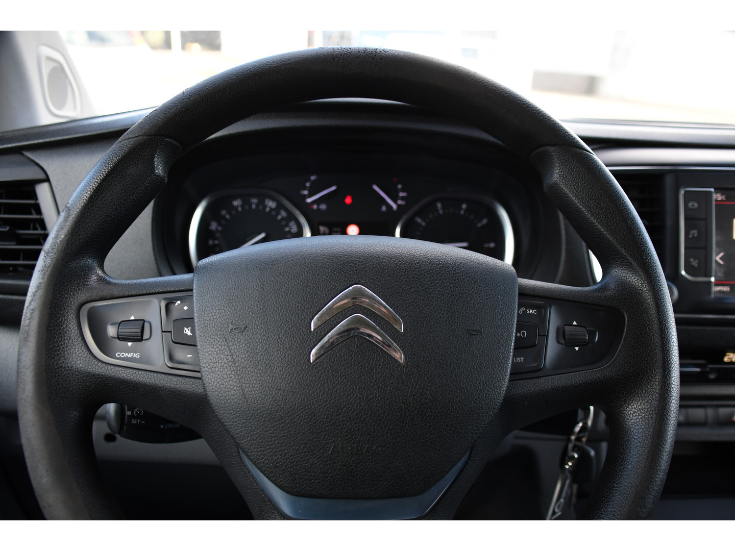 Citroën Citroën