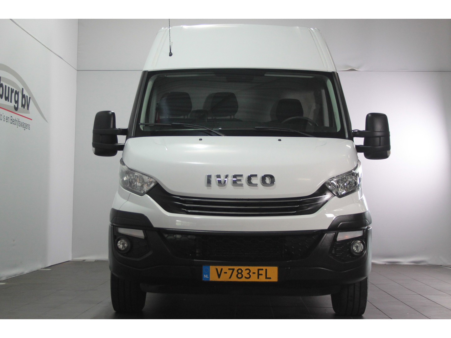 Iveco