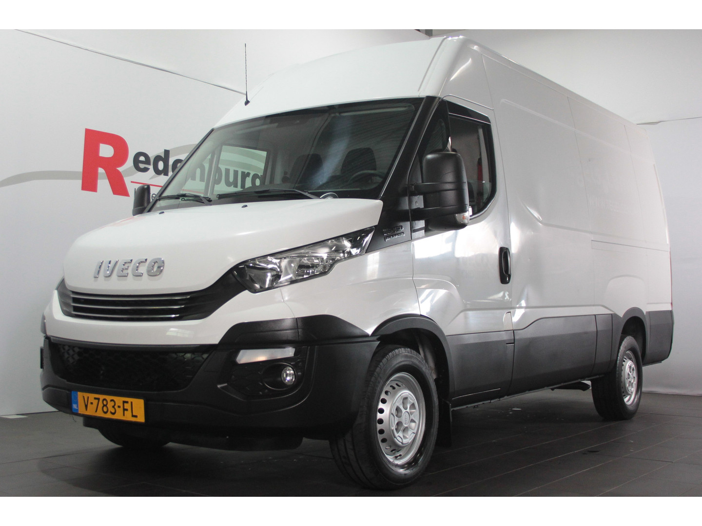 Iveco