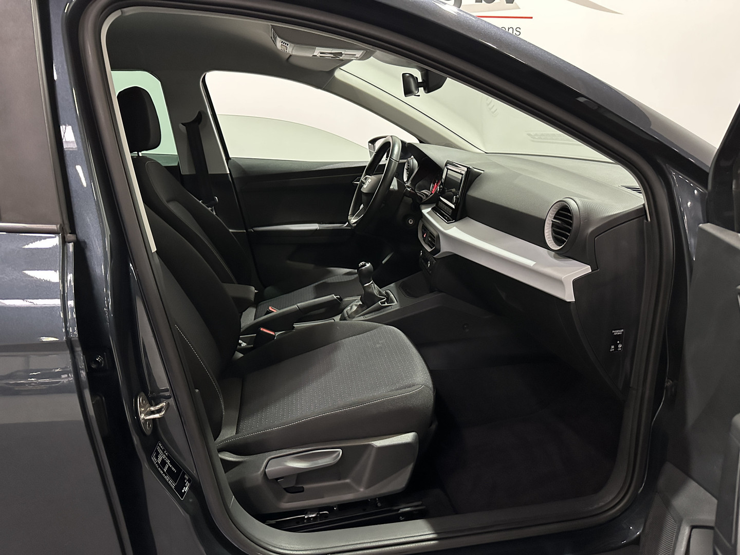 SEAT