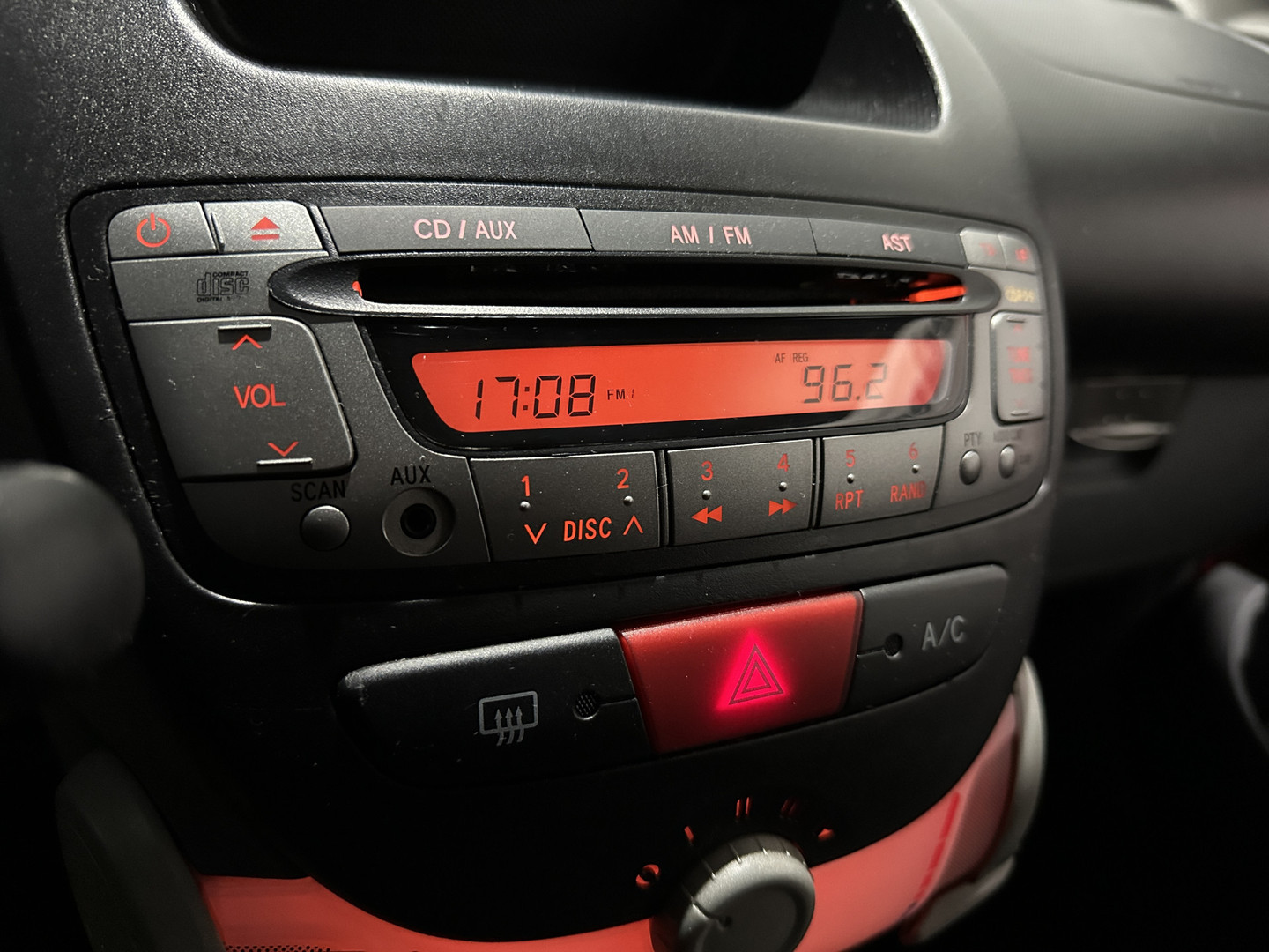 Citroën