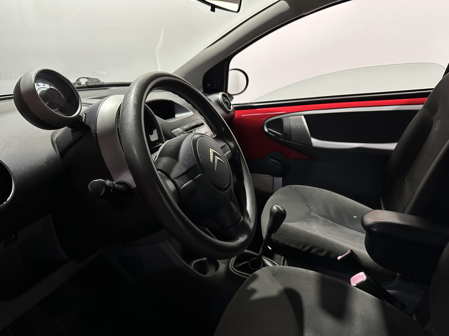 Citroën