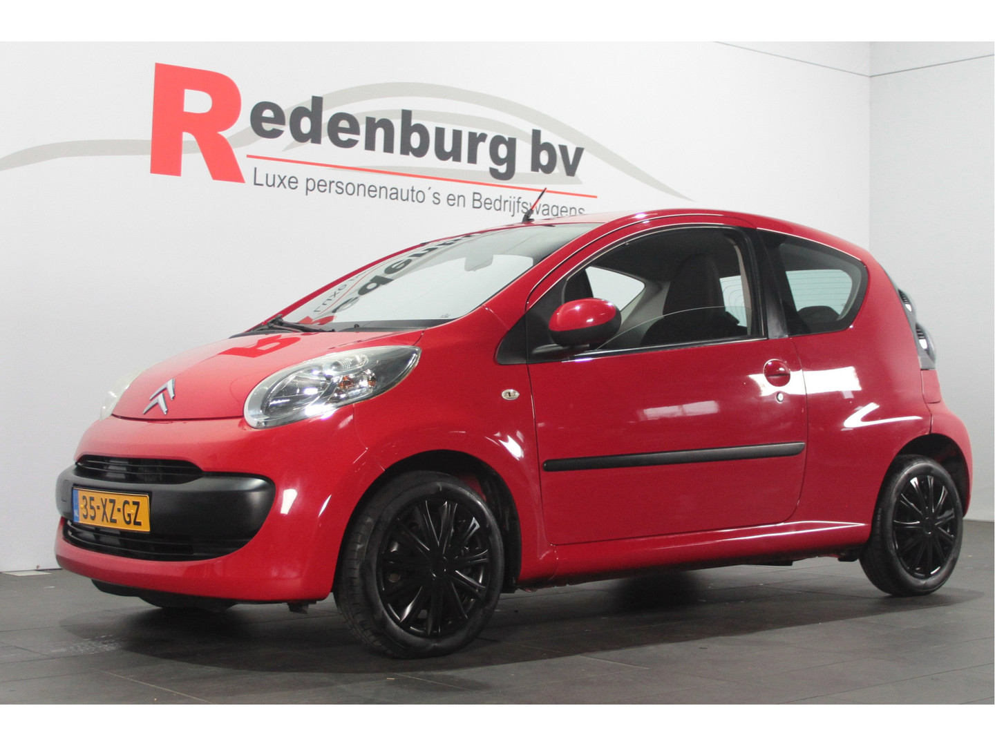 Citroën