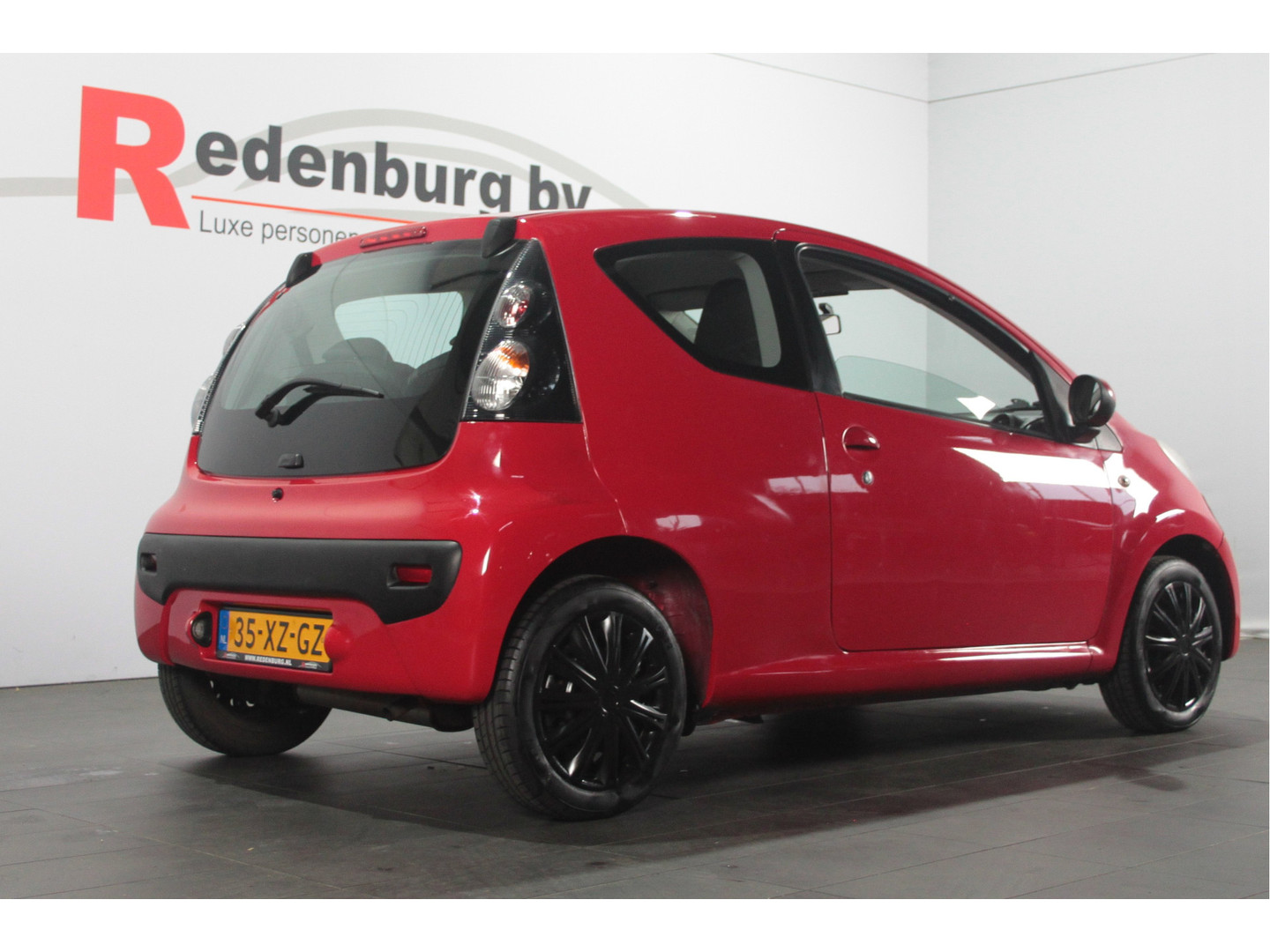 Citroën