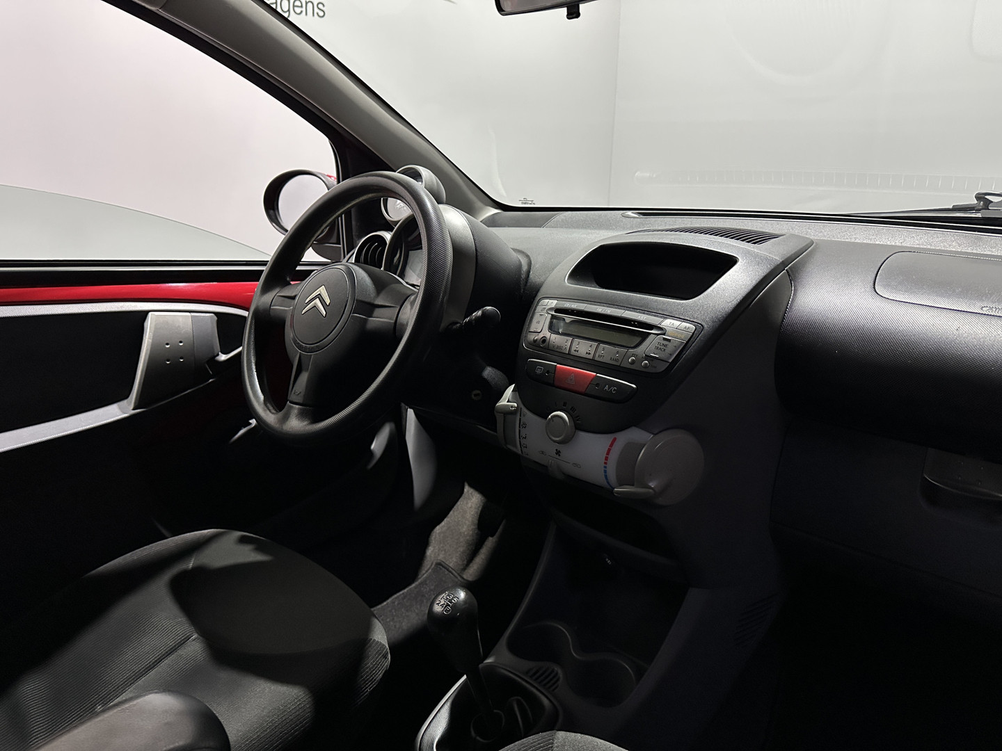 Citroën