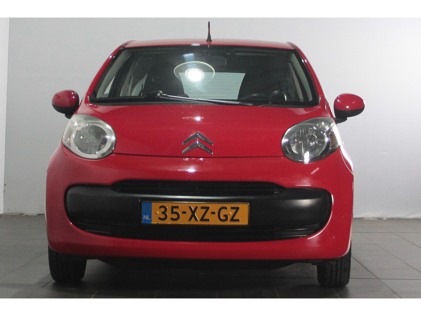 Citroën