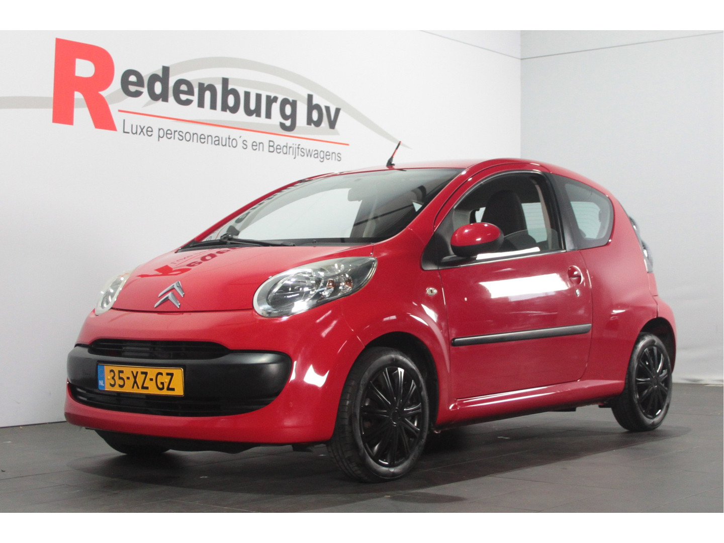 Citroën