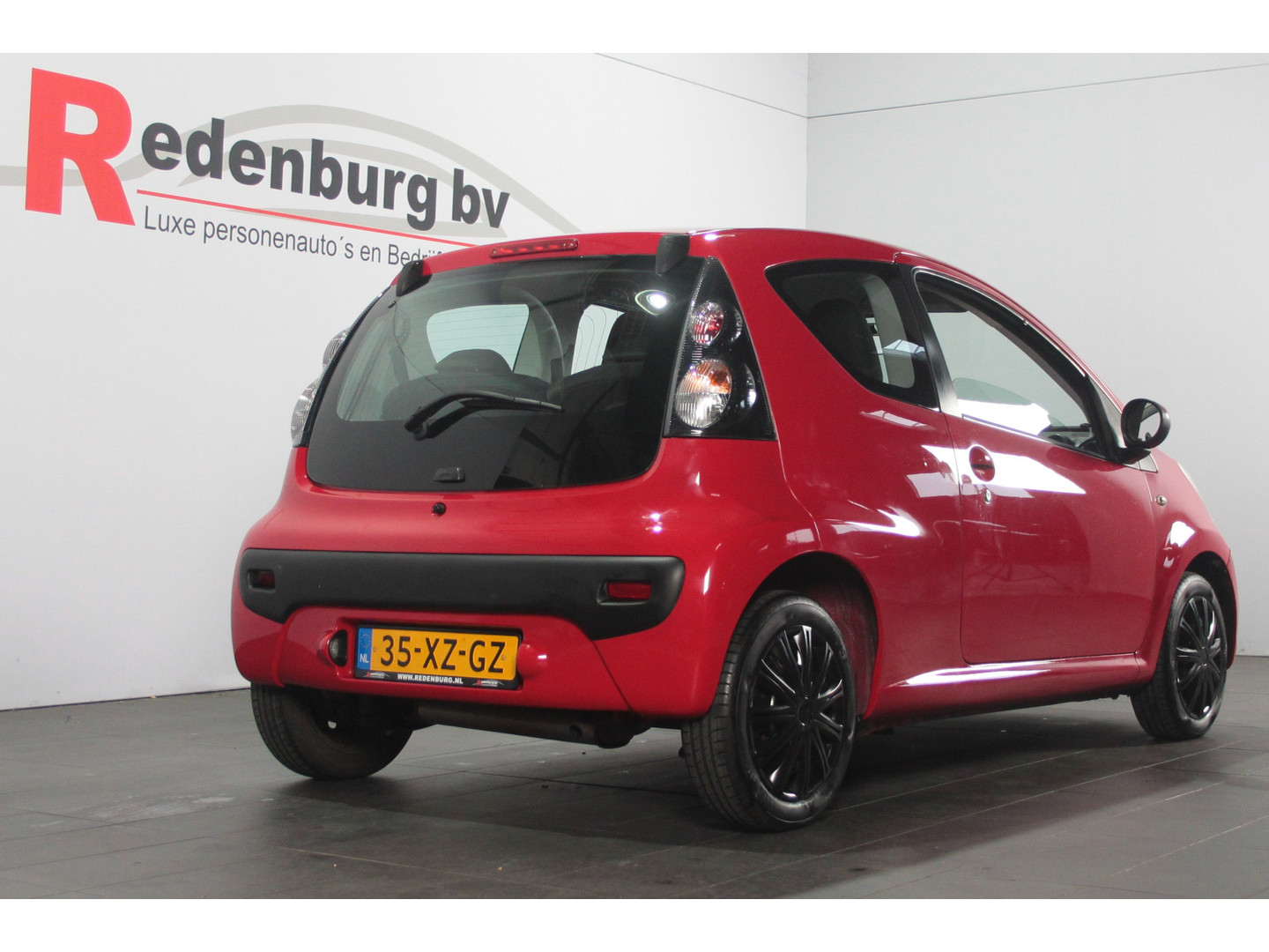 Citroën