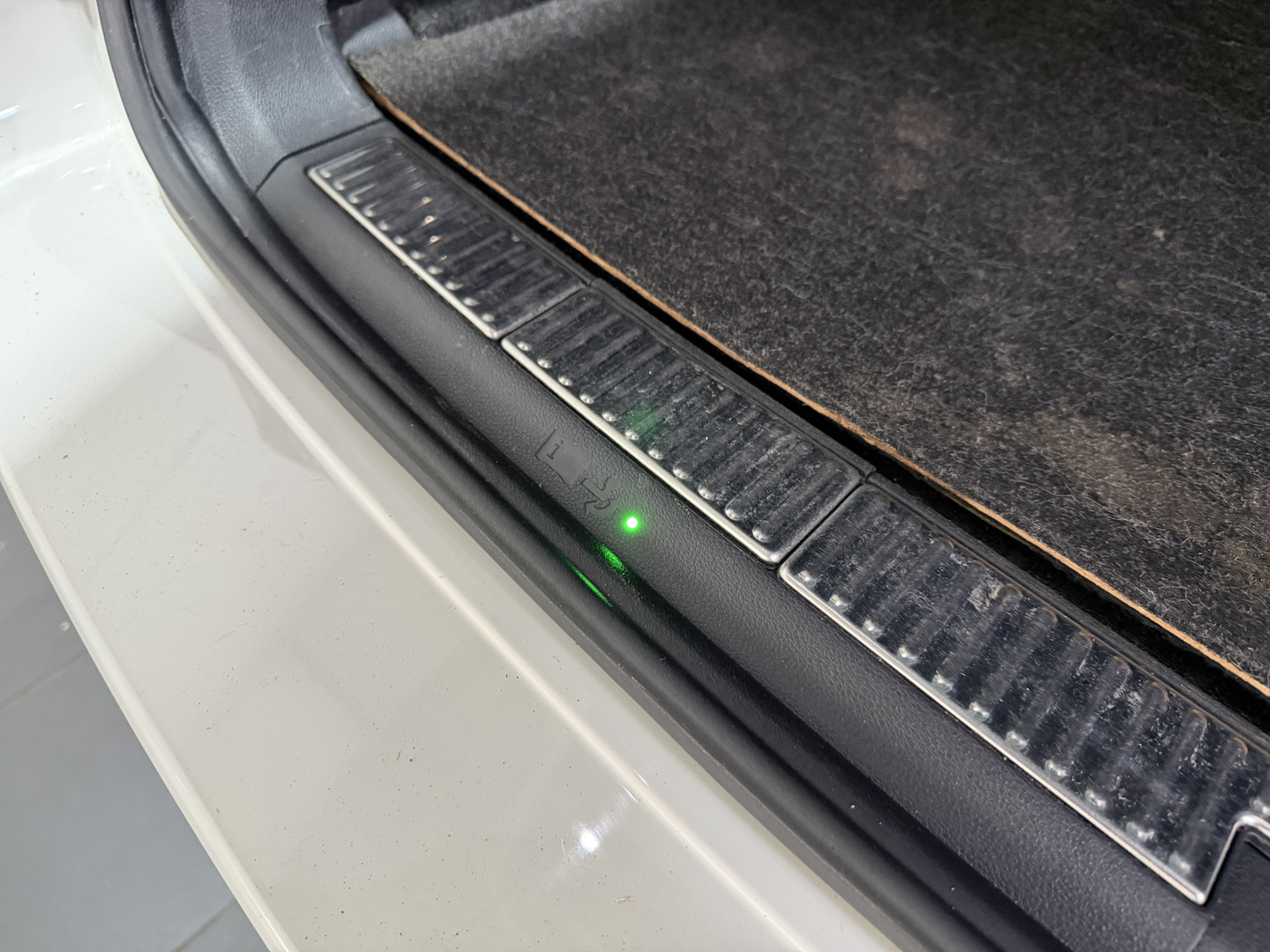 ŠKODA ŠKODA