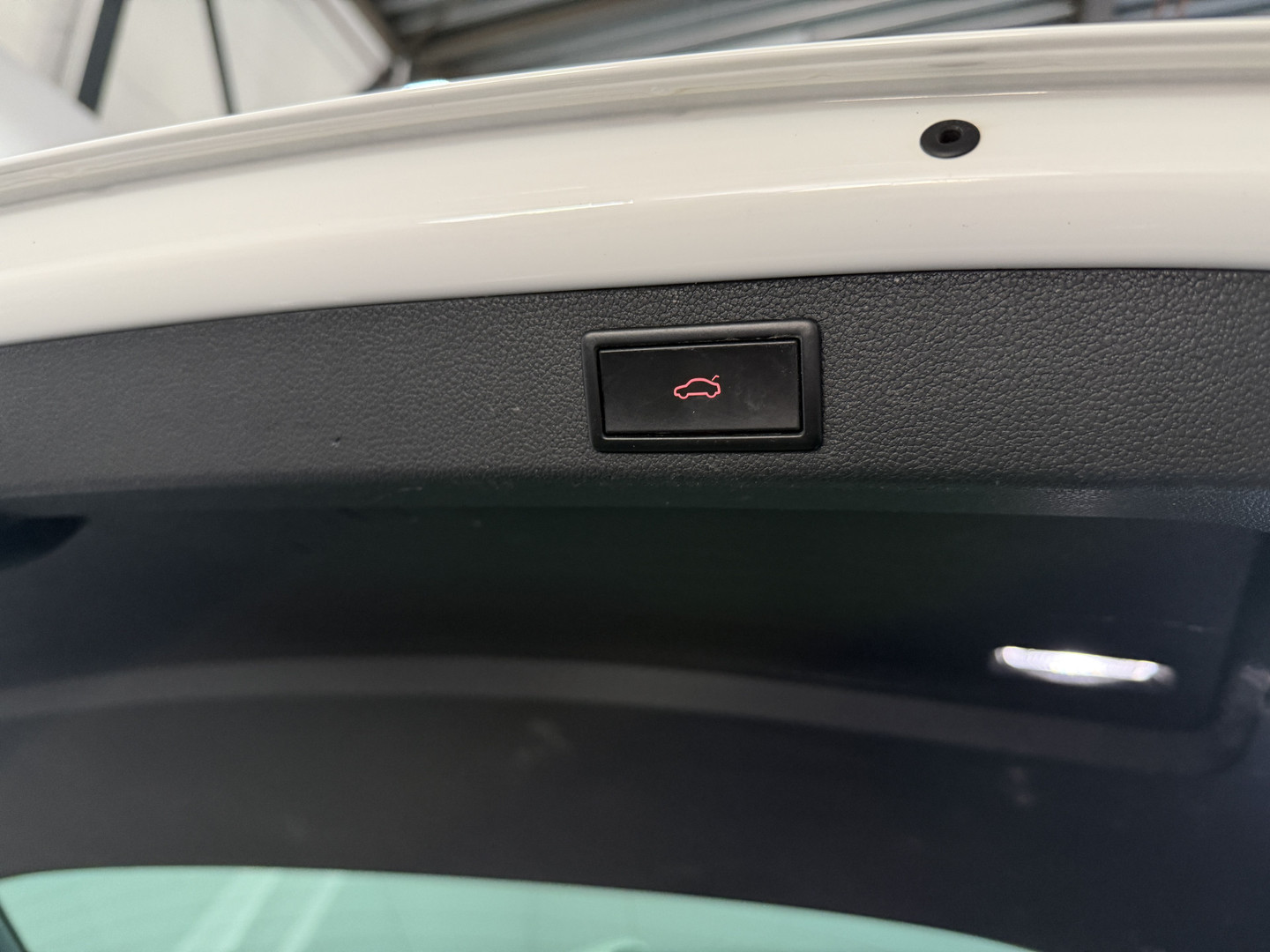 ŠKODA ŠKODA