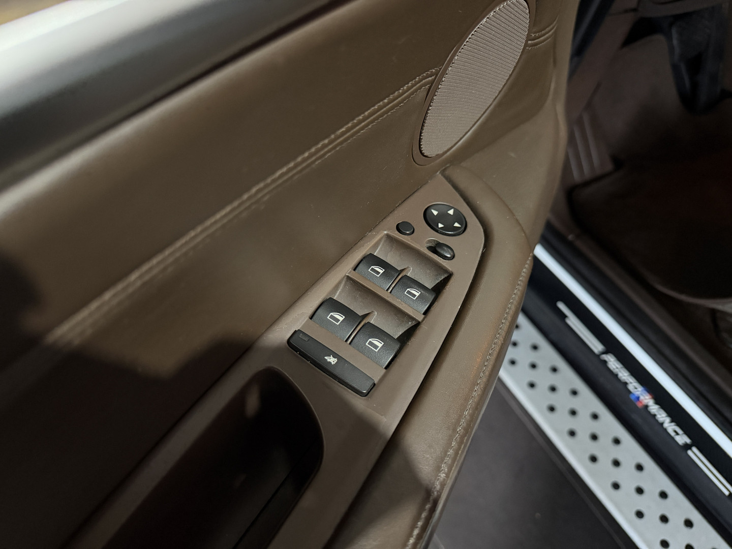 BMW BMW