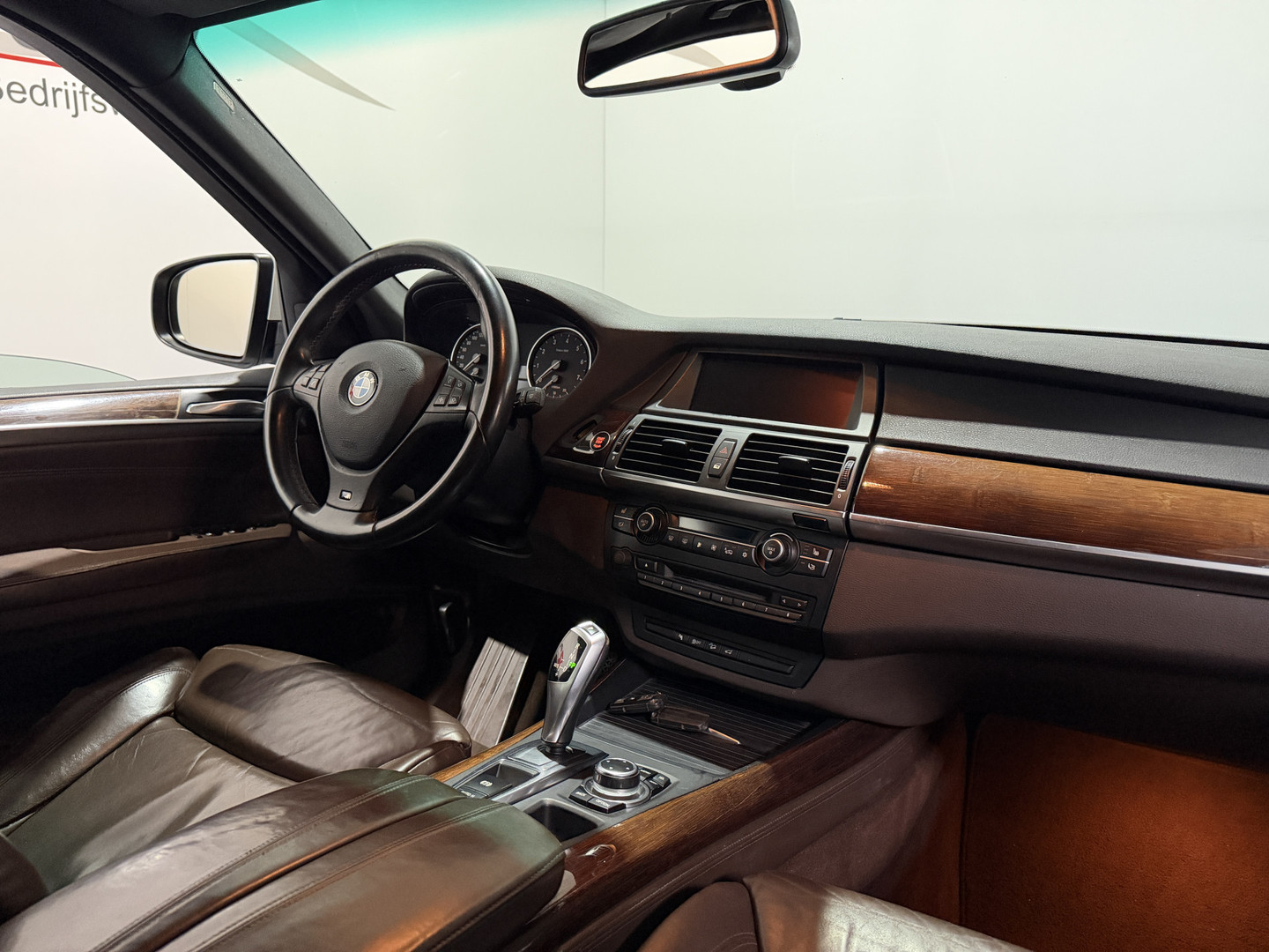 BMW BMW