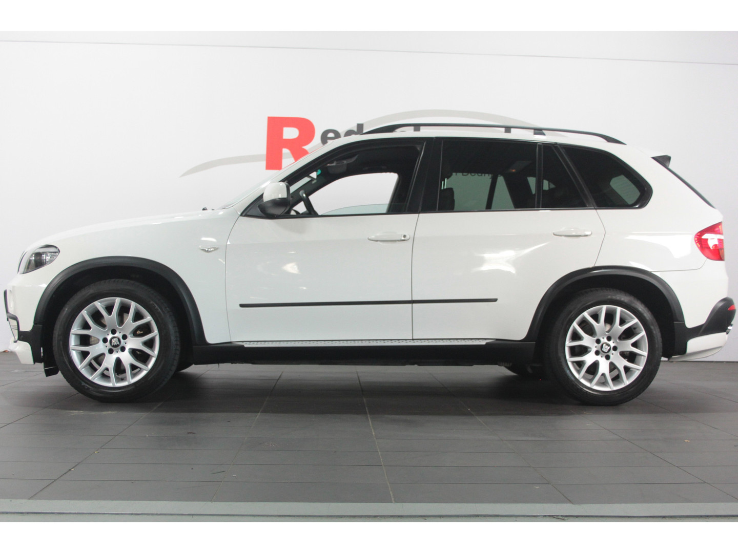 BMW BMW