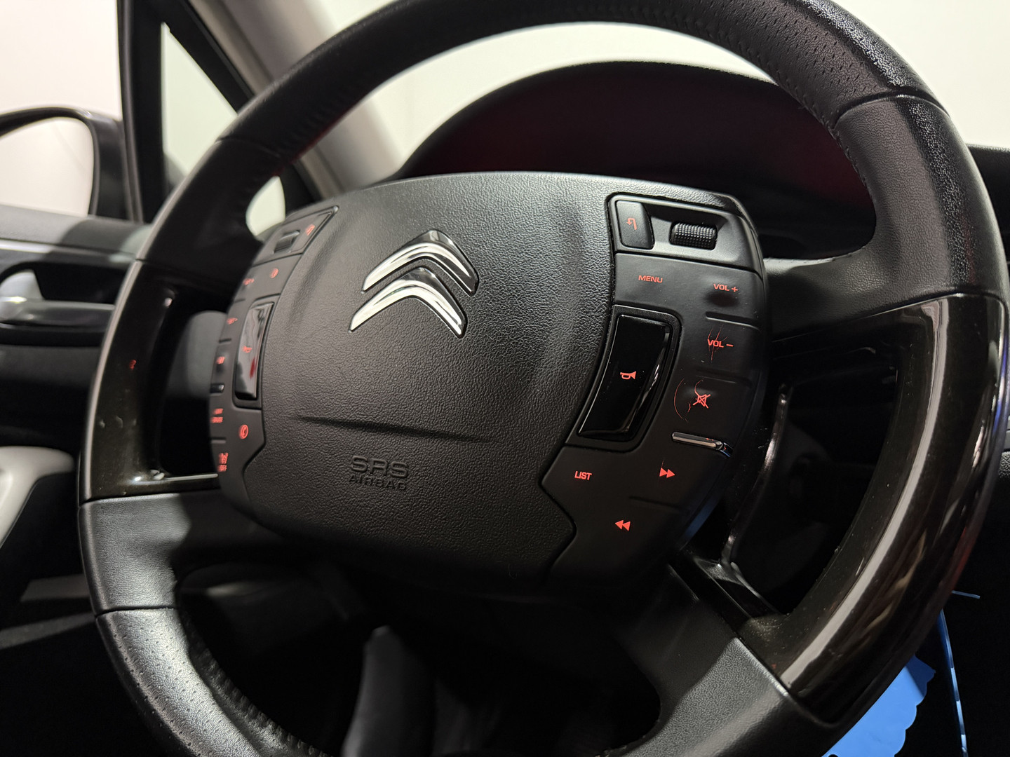 Citroën