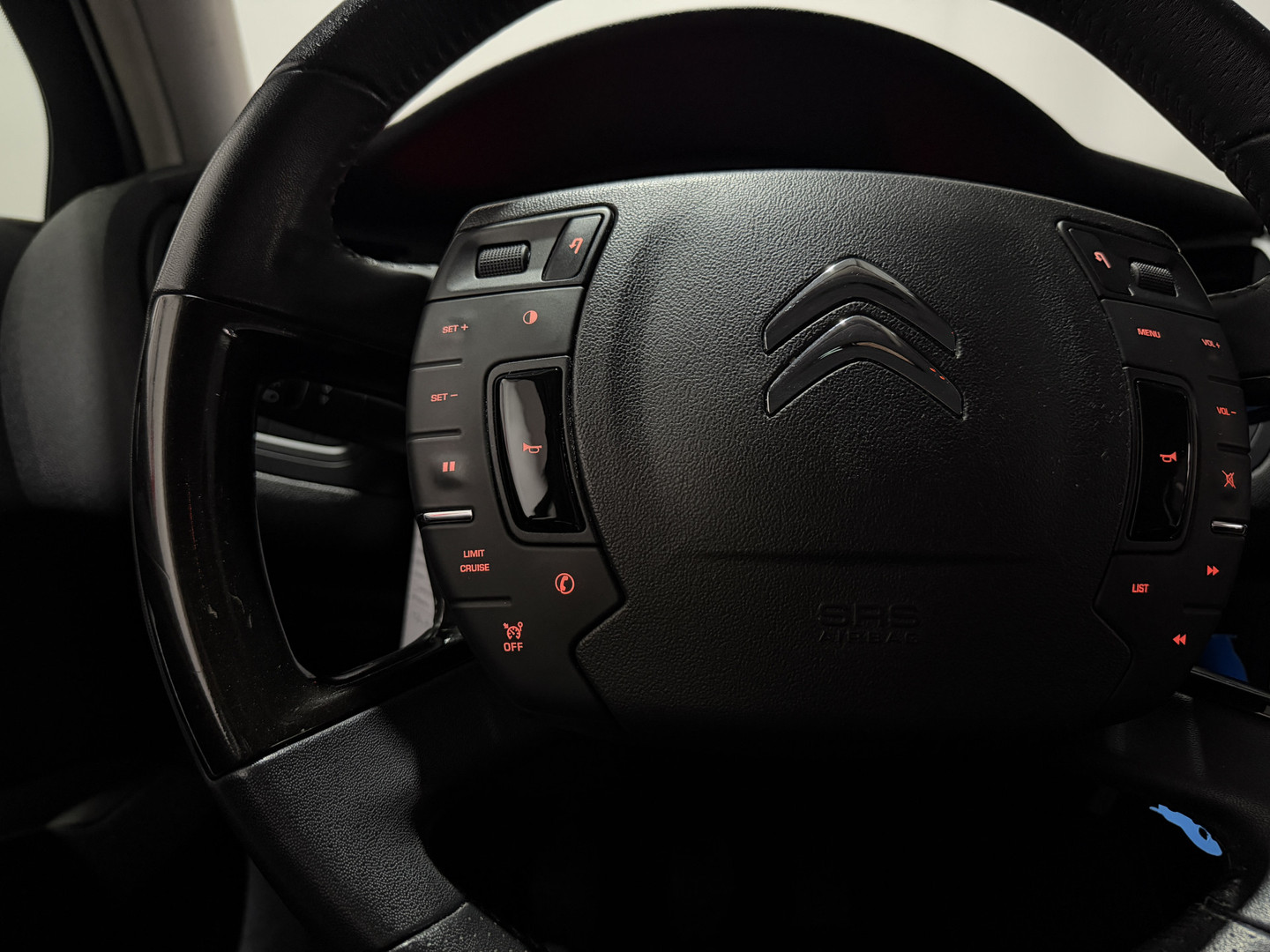 Citroën