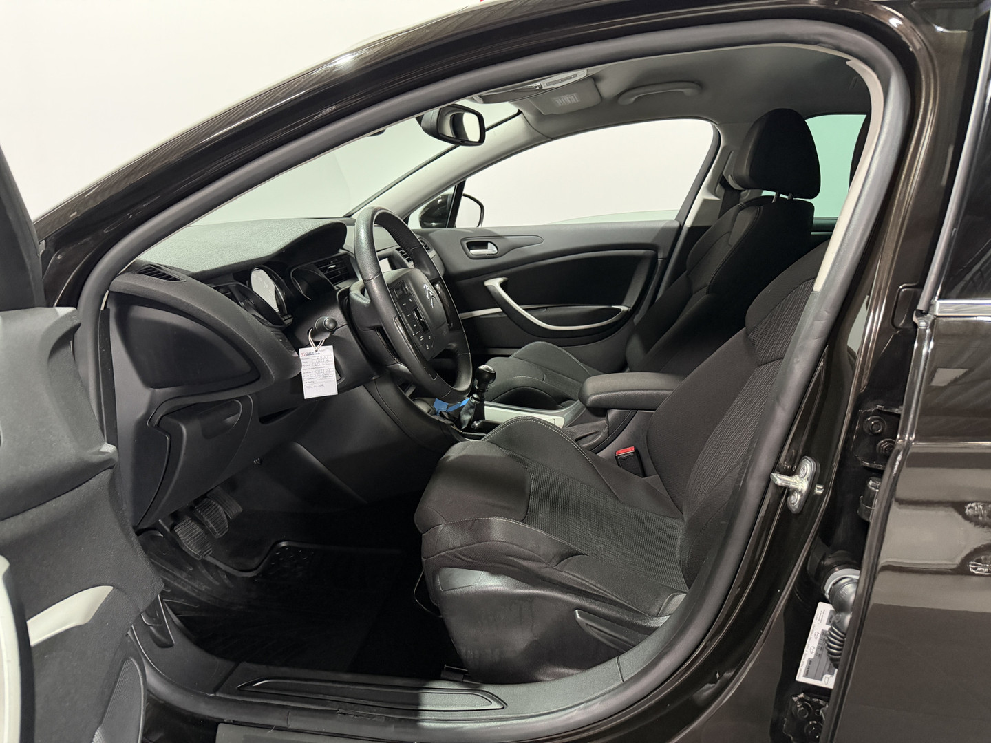 Citroën