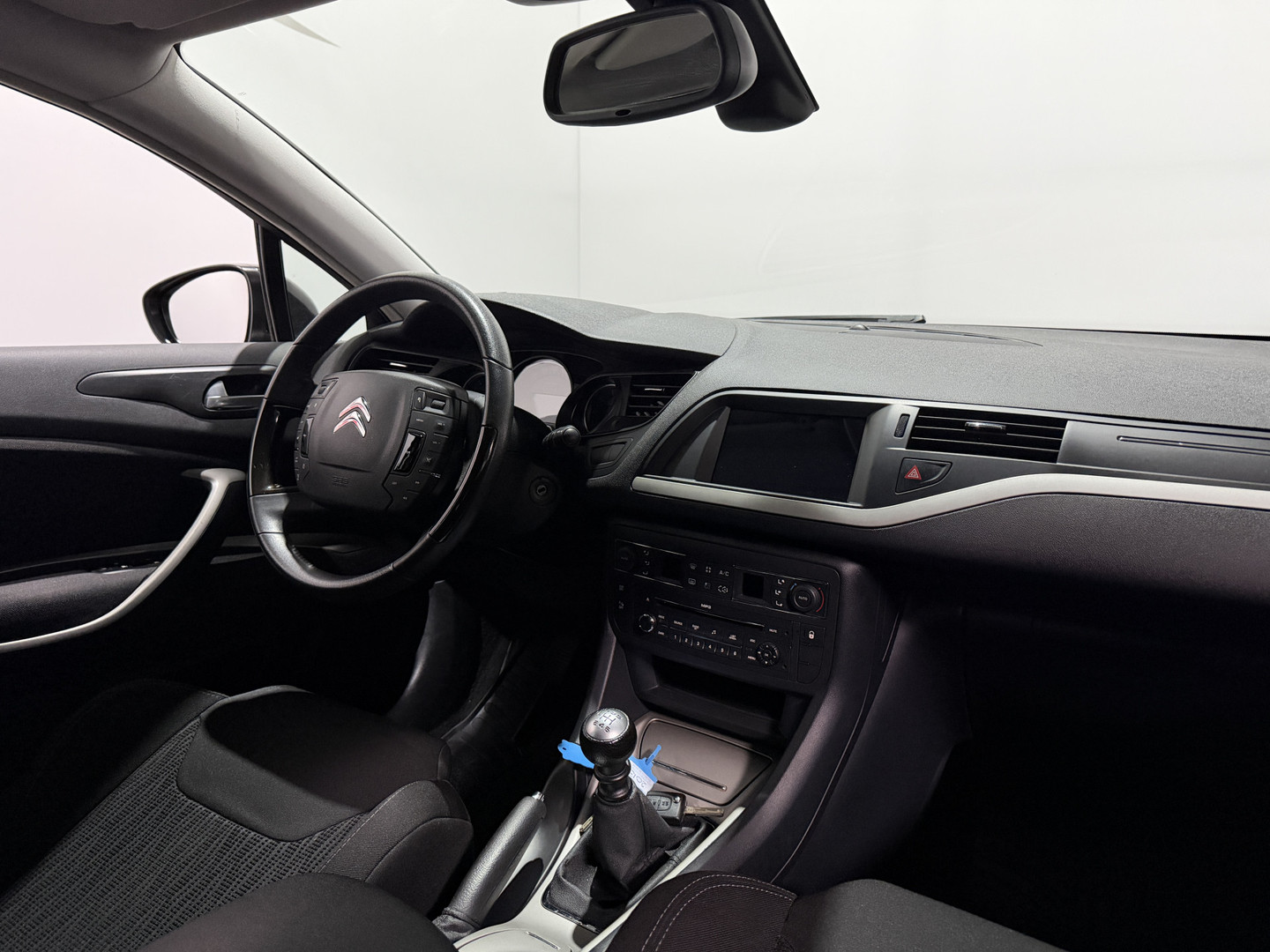Citroën
