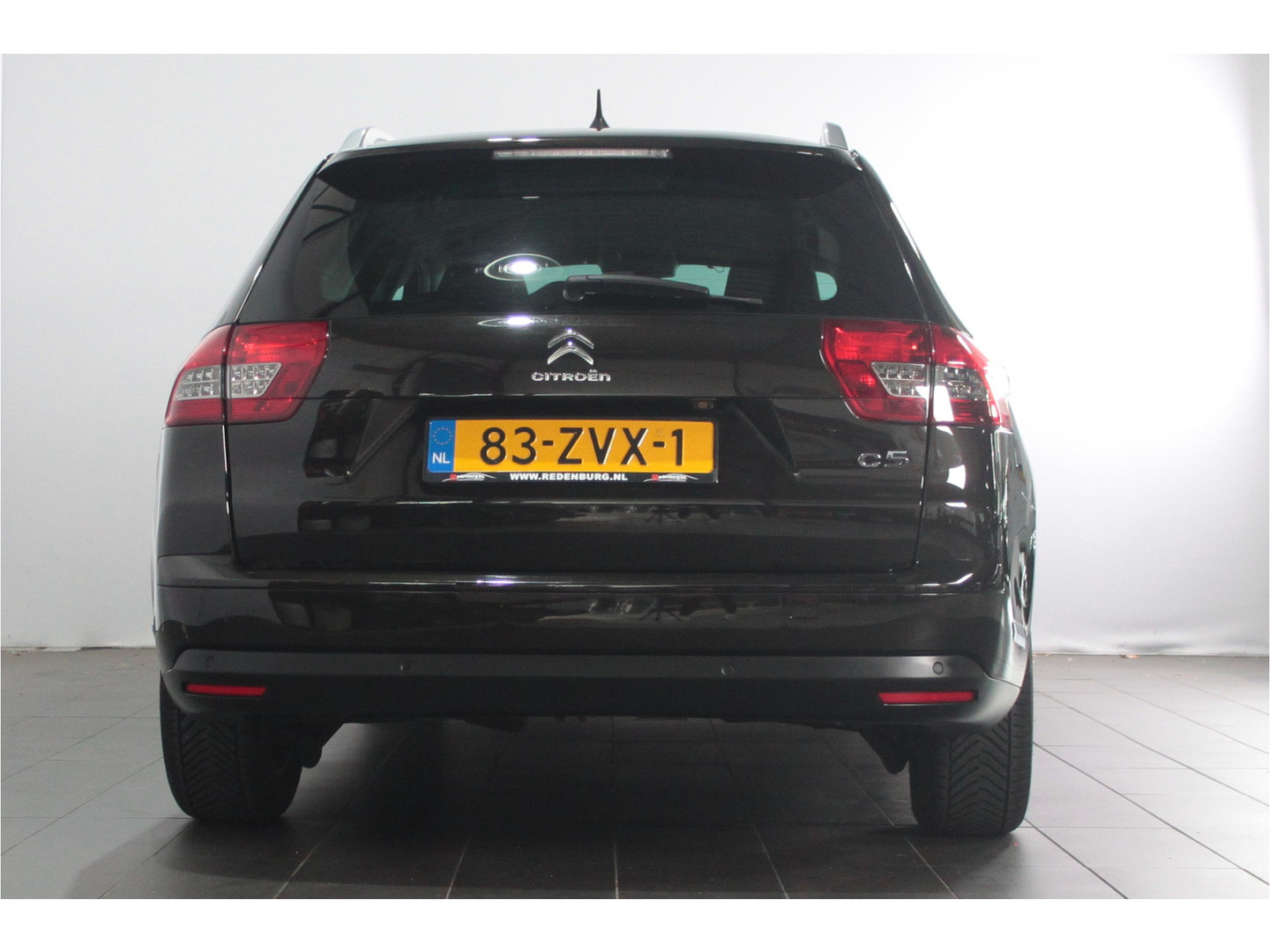 Citroën