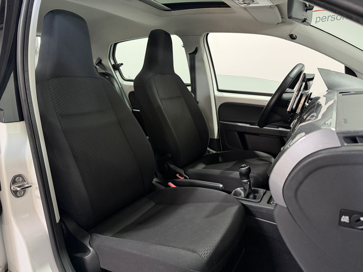 SEAT SEAT