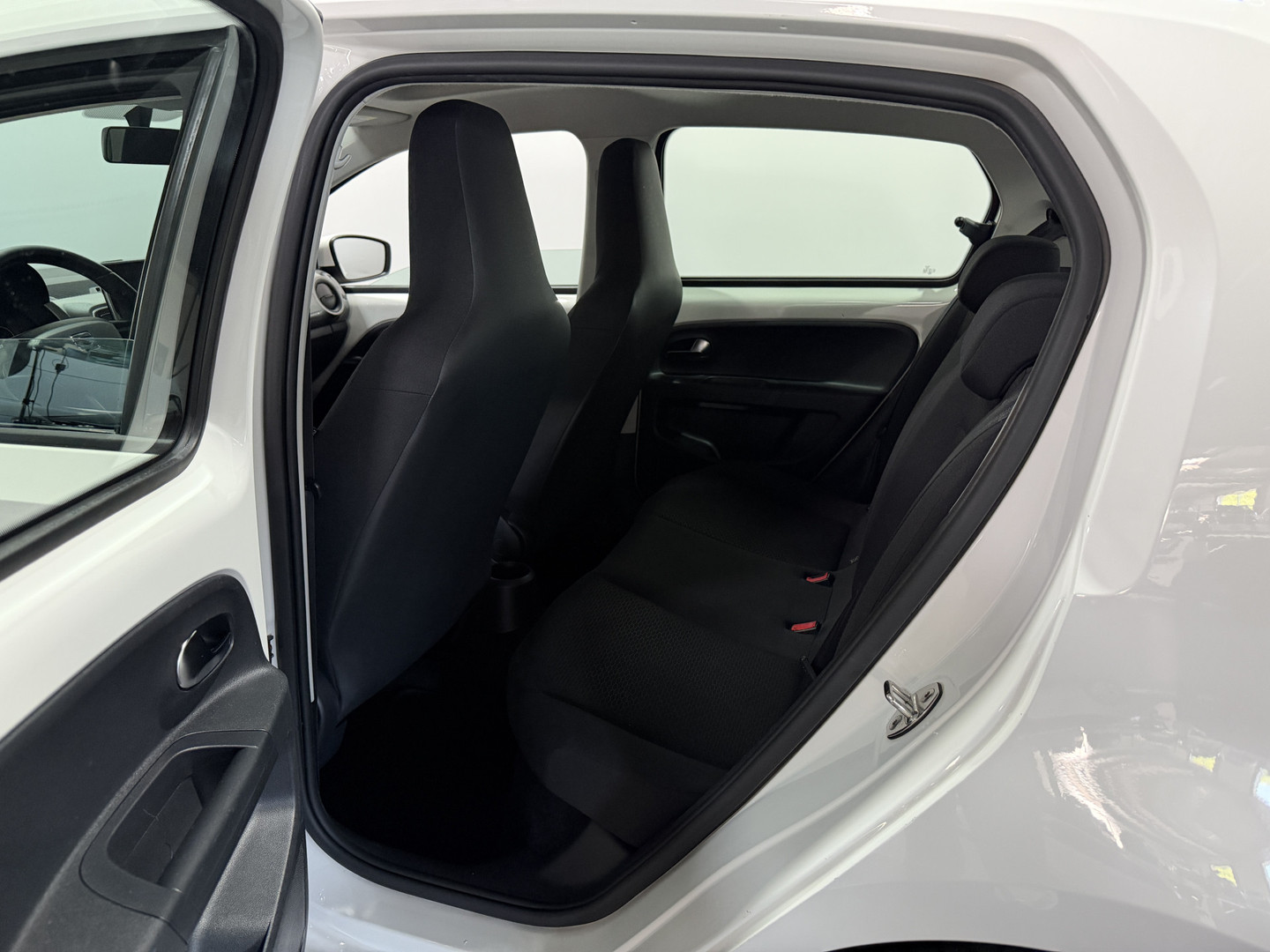 SEAT SEAT